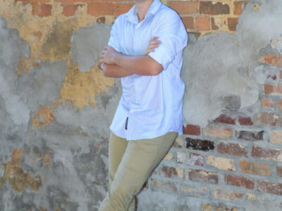 2025-Nate-Livingston_NP16233