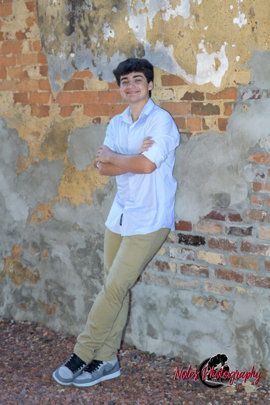 2025-Nate-Livingston_NP16233