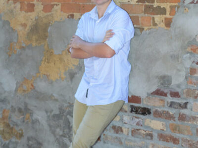 2025-Nate-Livingston_NP16234