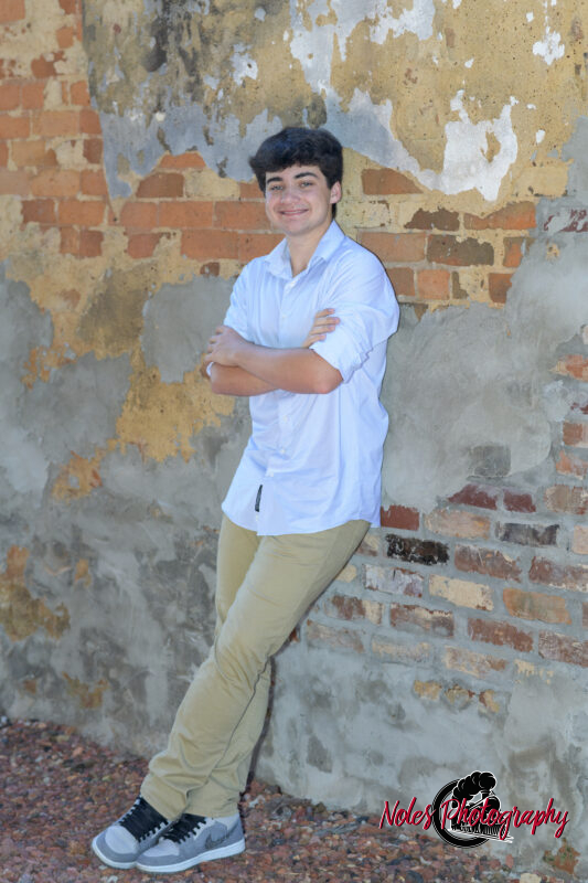 2025-Nate-Livingston_NP16234
