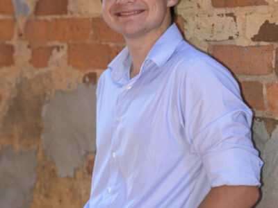 2025-Nate-Livingston_NP16239