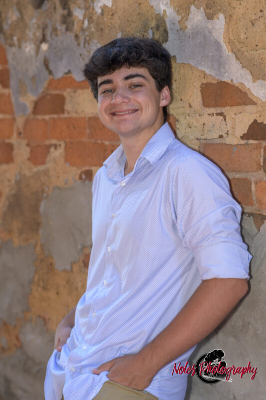 2025-Nate-Livingston_NP16239