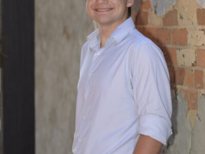 2025-Nate-Livingston_NP16240