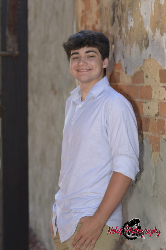 2025-Nate-Livingston_NP16240