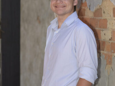 2025-Nate-Livingston_NP16241