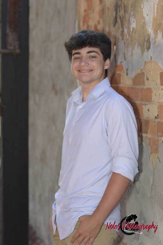 2025-Nate-Livingston_NP16241