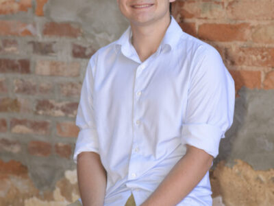 2025-Nate-Livingston_NP16242