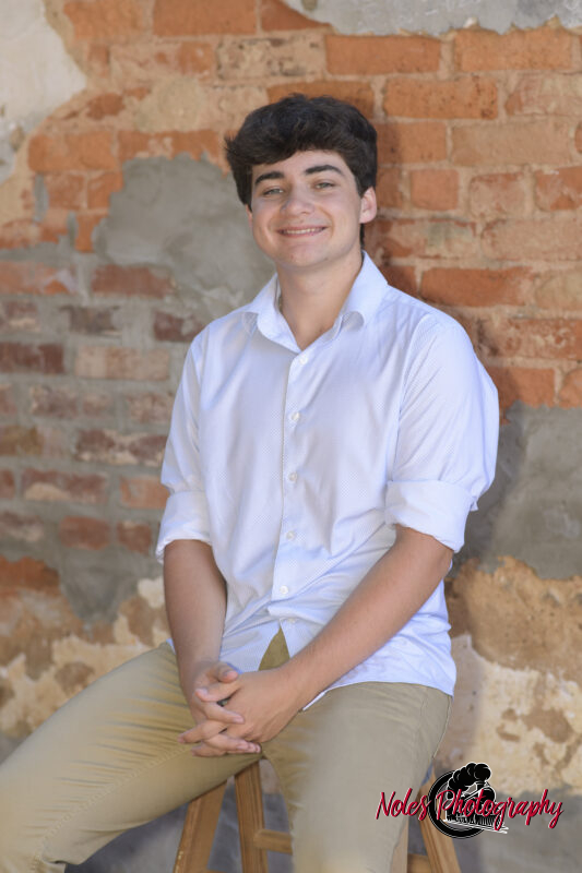 2025-Nate-Livingston_NP16242