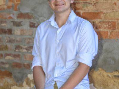 2025-Nate-Livingston_NP16243