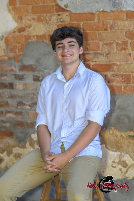2025-Nate-Livingston_NP16243