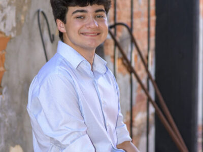 2025-Nate-Livingston_NP16244