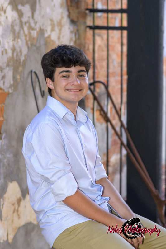 2025-Nate-Livingston_NP16244
