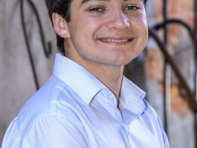 2025-Nate-Livingston_NP16245