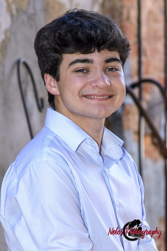 2025-Nate-Livingston_NP16245