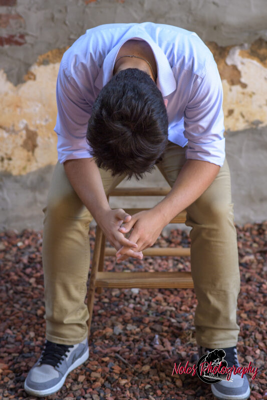 2025-Nate-Livingston_NP16246