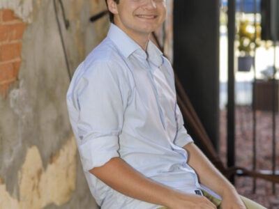 2025-Nate-Livingston_NP16253
