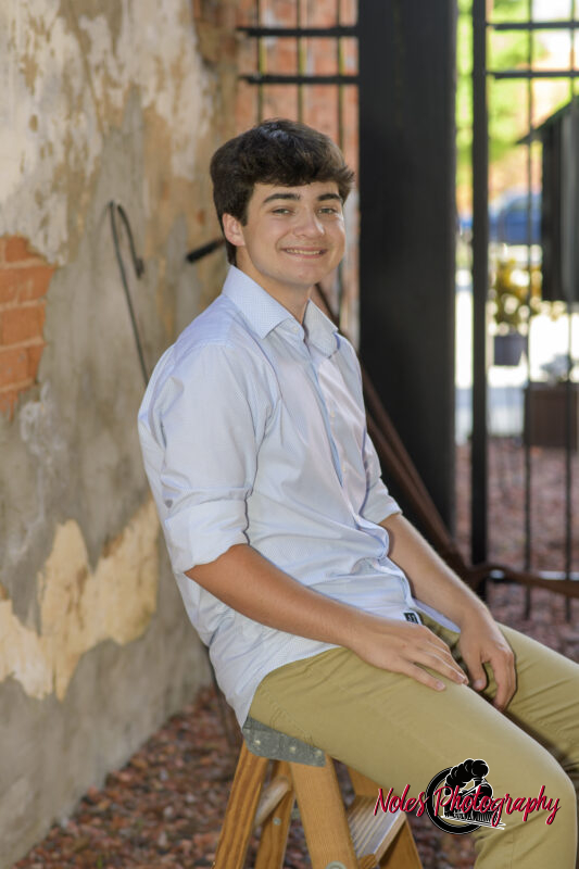 2025-Nate-Livingston_NP16253