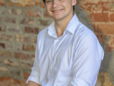 2025-Nate-Livingston_NP16255