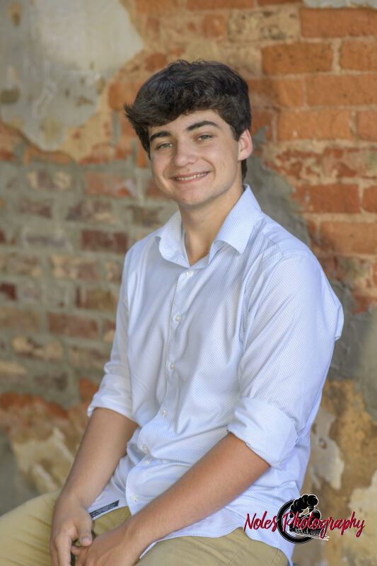2025-Nate-Livingston_NP16255