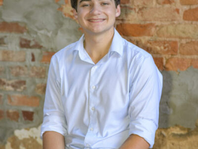 2025-Nate-Livingston_NP16256