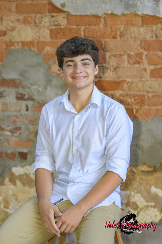 2025-Nate-Livingston_NP16256