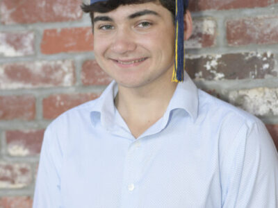 2025-Nate-Livingston_NP16257