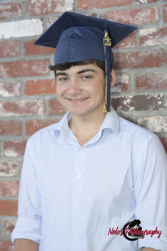 2025-Nate-Livingston_NP16257