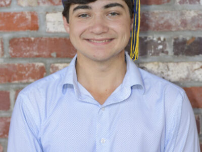2025-Nate-Livingston_NP16258