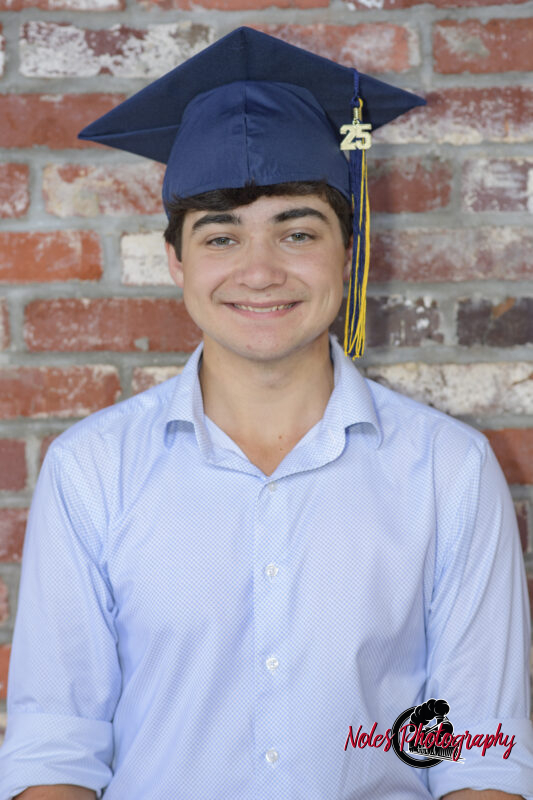 2025-Nate-Livingston_NP16258