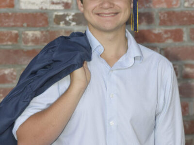 2025-Nate-Livingston_NP16259