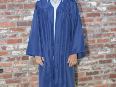 2025-Nate-Livingston_NP16260