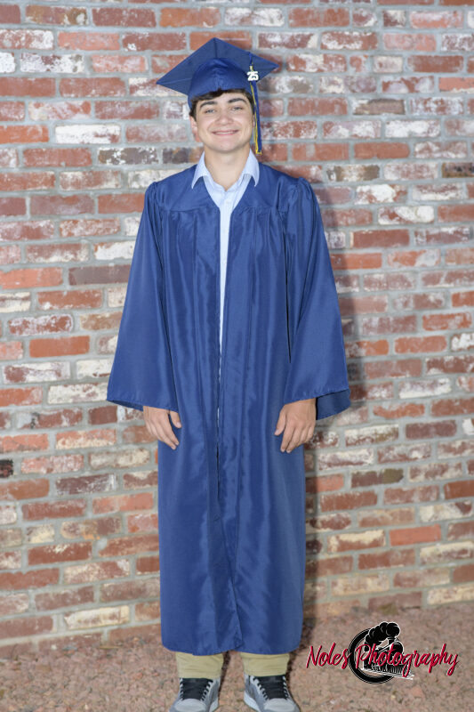 2025-Nate-Livingston_NP16260