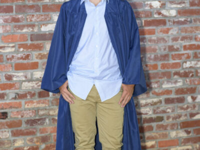 2025-Nate-Livingston_NP16263
