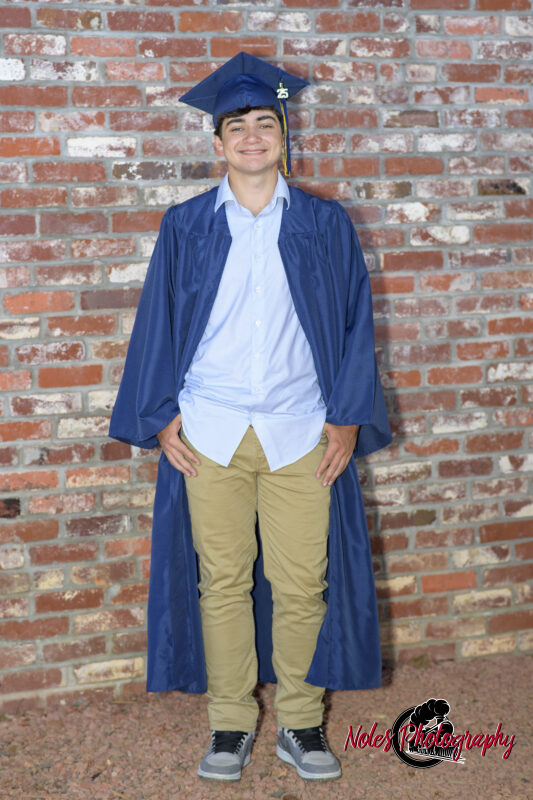 2025-Nate-Livingston_NP16263