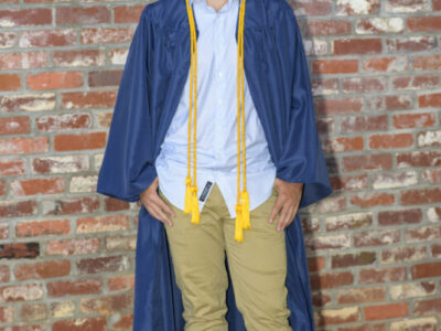 2025-Nate-Livingston_NP16266