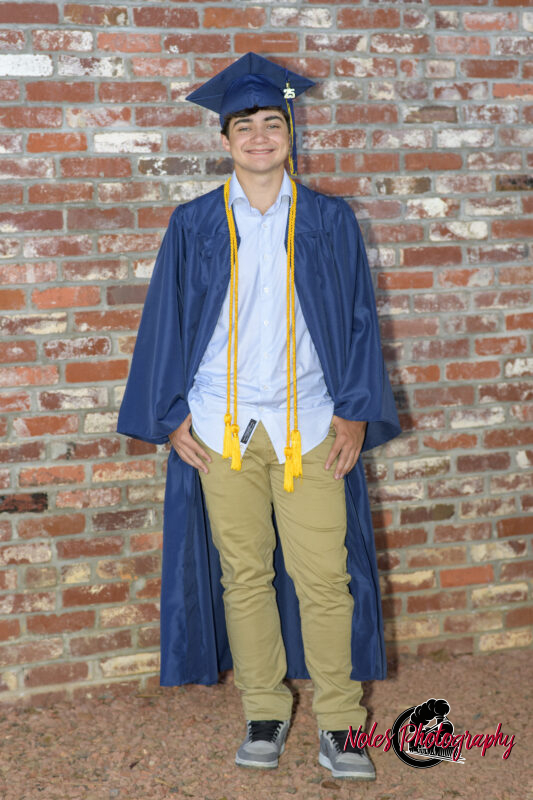 2025-Nate-Livingston_NP16266