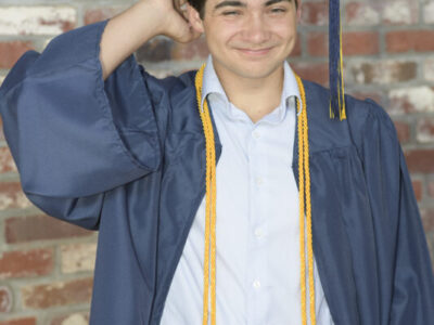 2025-Nate-Livingston_NP16267