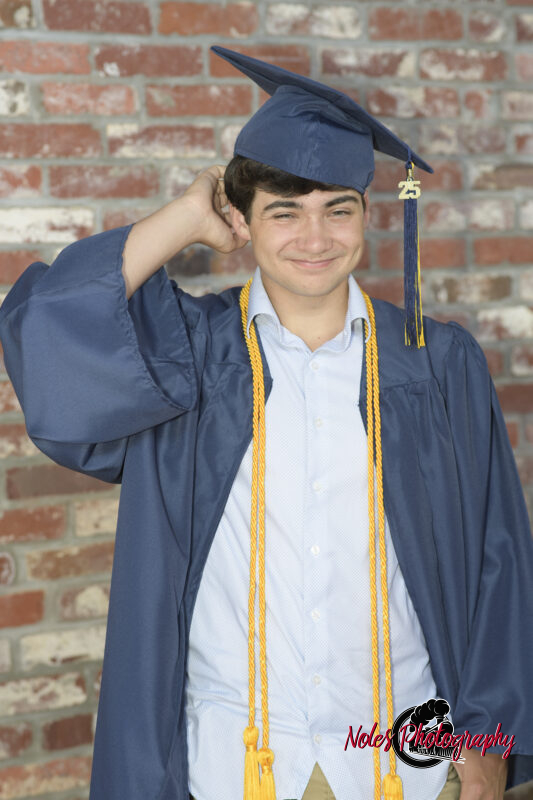 2025-Nate-Livingston_NP16267