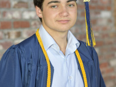 2025-Nate-Livingston_NP16269