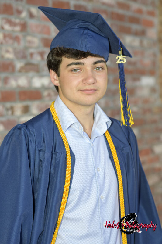 2025-Nate-Livingston_NP16269