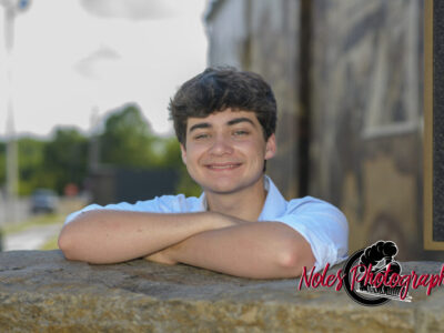 2025-Nate-Livingston_NP16271