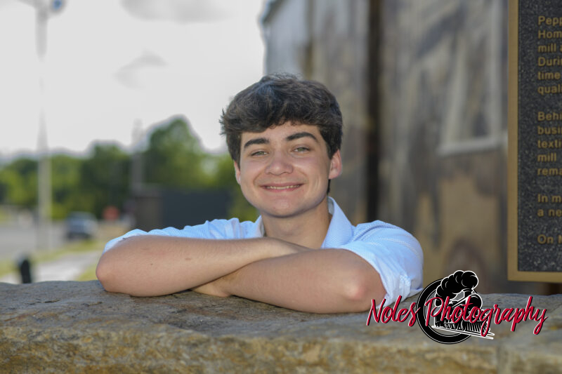 2025-Nate-Livingston_NP16271