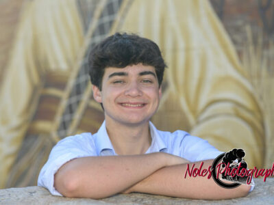 2025-Nate-Livingston_NP16273