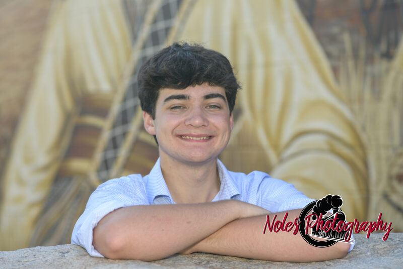 2025-Nate-Livingston_NP16273