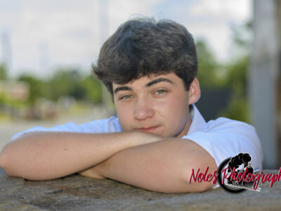 2025-Nate-Livingston_NP16274