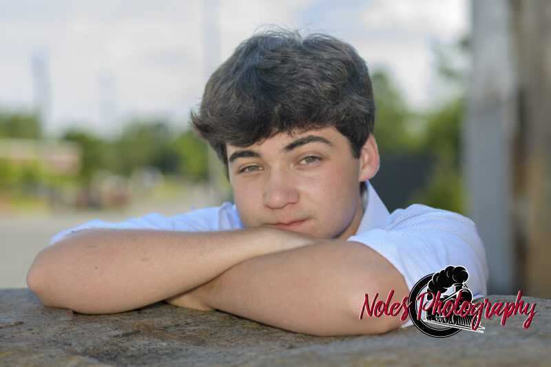 2025-Nate-Livingston_NP16274