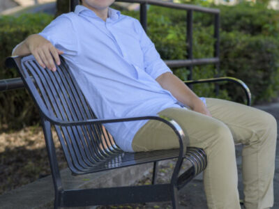 2025-Nate-Livingston_NP16278