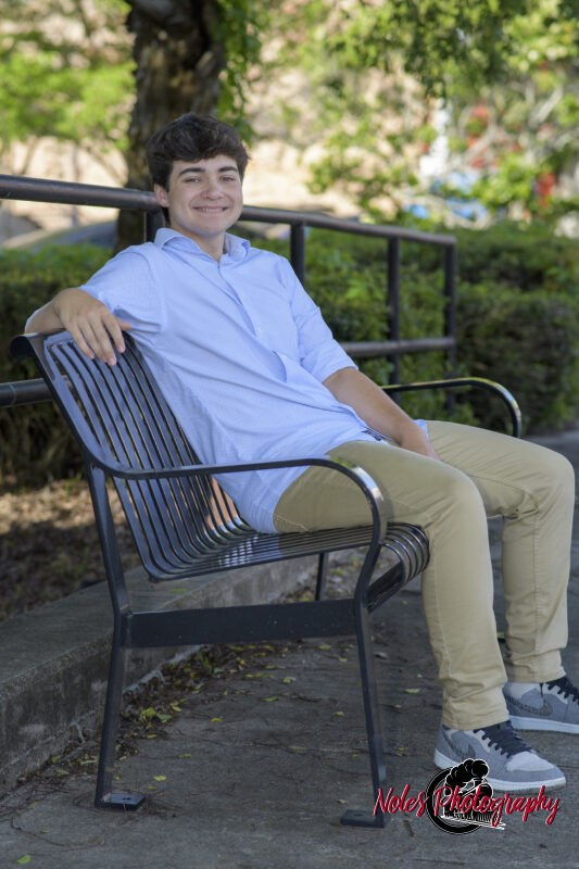 2025-Nate-Livingston_NP16278