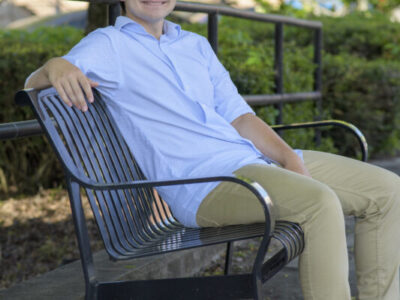 2025-Nate-Livingston_NP16279