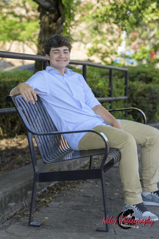 2025-Nate-Livingston_NP16279